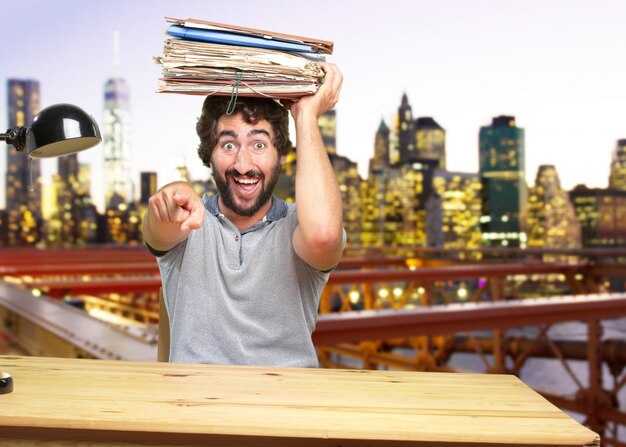 Module order: topics, skills, and grammar progression