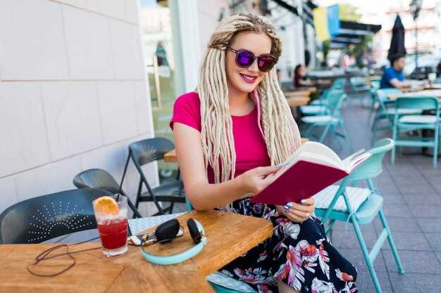 ALCE Study Italian – Learn Italian Effectively with ALCE