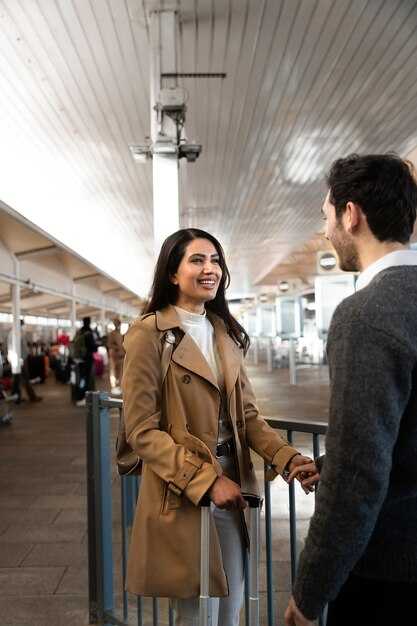 Alejandro Velasco Astete Cusco International CUZ Airport Transfer – Private & Shared Shuttles