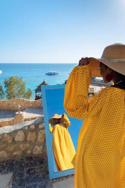 Alexandroupoli Greece - Welcome - A Traveler's Guide to the Coastal Gem Alexandroupoli Greece - Welcome: A Traveler's Guide to the Coastal Gem