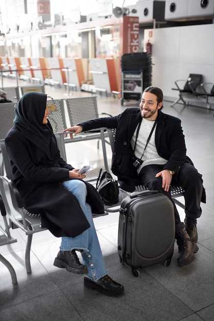 Algiers ALG Airport Transfer | Houari Boumediene International Airport