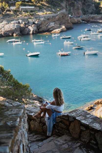 Alicante – 12 Must-See Attractions — The Ultimate Guide