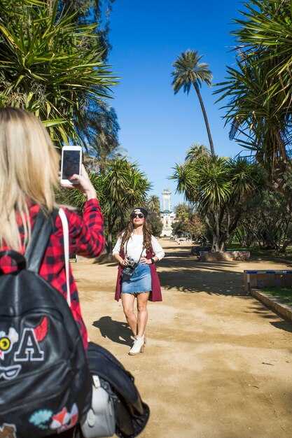 Alicante Airport to Benidorm Travel Guide – Getting There Easily
