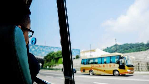 Where to Find the Bus Stop at Alicante Airport and How to Reach It