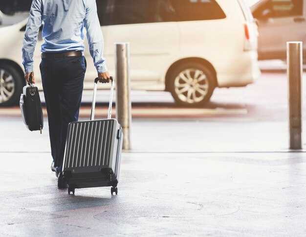 Pricing, payment options, and cancellation terms for the transfer