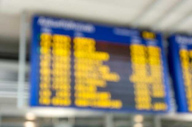 Alicante-Elche Airport (ALC) to Torrevieja Bus – Schedules & Tickets