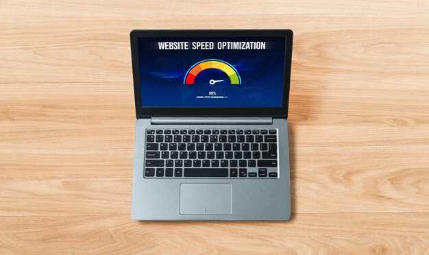 One-Click Installation and Quick Setup for Instant Speed Gains