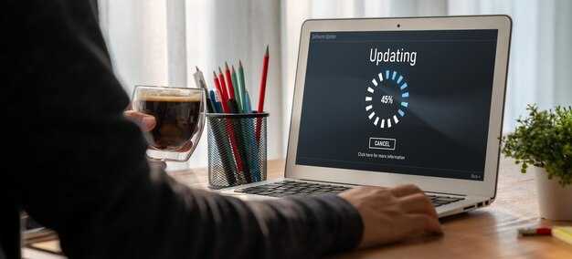 All-in-One Addon for Elementor – Speed Up WordPress Design All-in-One Addon for Elementor – Speed Up WordPress Design