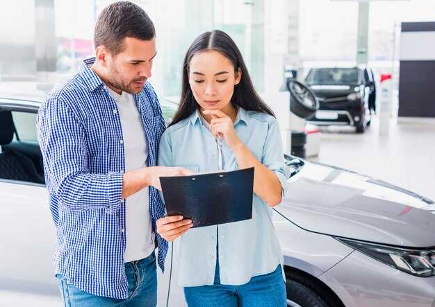 All Prices per Vehicle – A Comprehensive Guide to Vehicle Pricing
