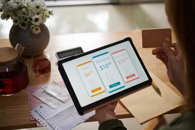 Extra Fees to Budget For: Gratuity, Peak Hours, and City Surcharges