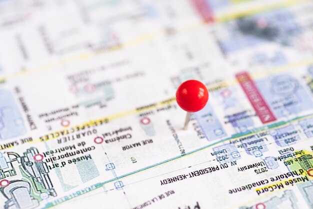 All Sardinia Ferry Ports to Civitavecchia – Routes, Schedules &amp