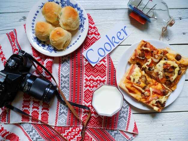 All Things Romania – The Ultimate Guide to Travel, Culture, History, and Cuisine