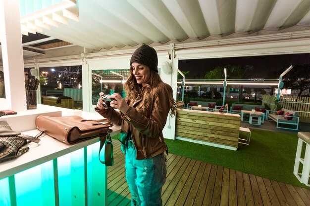 Aloft San Jose Hotel Costa Rica – Modern Comfort and Vibrant Style in San Jose