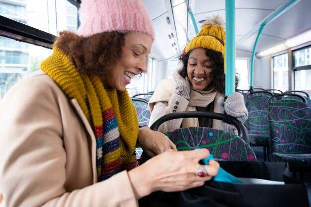 Alternatieven voor taxi's in Essen - Rideshares, openbaar vervoer en meer