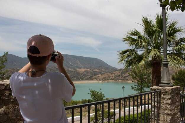 Amalfi Airport Transfers – Private, Shared and Luxury Options on the Amalfi Coast
