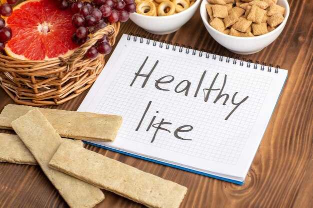 How to align Amerta Nutrition with daily wellness goals
