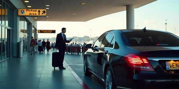 Amman Airport Taxi – Private Transfers from Queen Alia International Airport to Amman City Center
