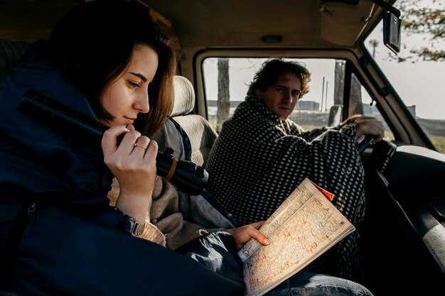 Amman Taxis Survival Guide – Language Tips for Travelers