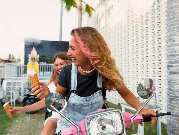 Where to stay: hostels and apartments