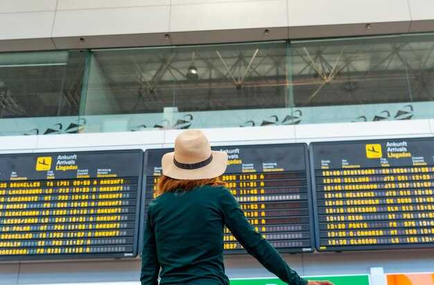 Amsterdam Schiphol AMS Airport Guide – Flights, Terminals, Services & Travel Tips