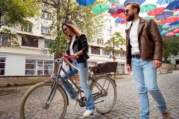 Between Amsterdam and Brussels: Train, Bus, or Flight?