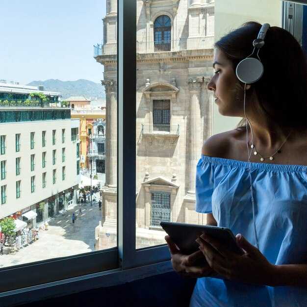 An Insider’s Guide to Barcelona Architecture