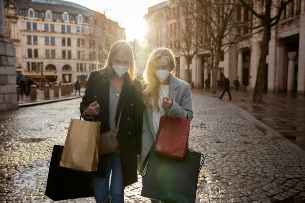 An Insider’s Guide to the Best Shopping in Berlin – Top Shops, Markets, and Hidden Gems
