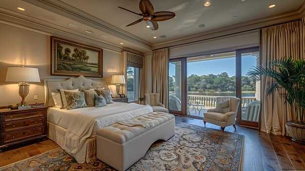 Anaheim Vacation Rentals with Private Suites | Best Private Suite Accommodations in Anaheim
