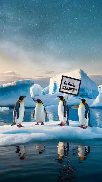 ANT10003 Maxicard USA 1988 – Antarctica, Nathaniel Palmer, and the First to See the Continent