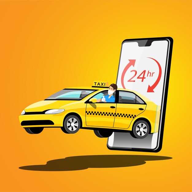Antalya Airport Taxi &amp