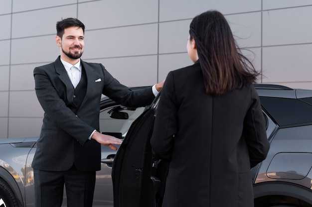 Cancellation, Refunds, and No-Show Rules for Antalya Airport Transfers