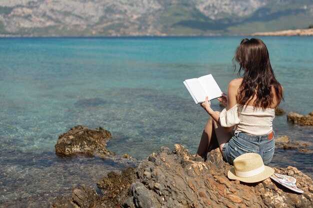 Antigua and Barbuda Solo Female Travel Safety Tips and Advice