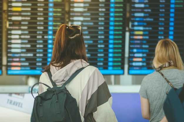 Antwerp Airport Departures – Timetable, Airlines and Terminal Guide