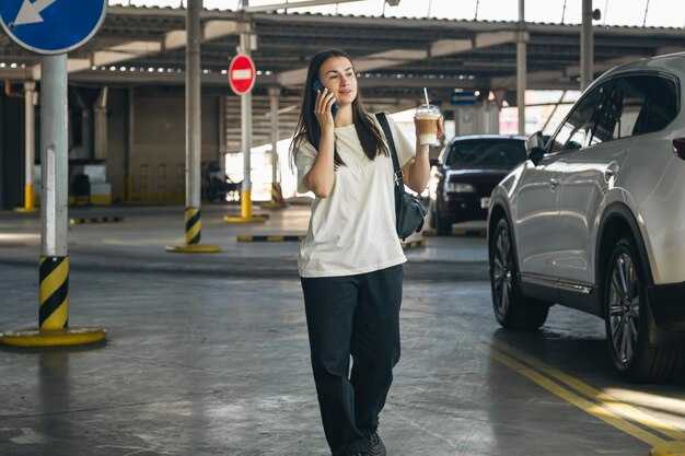 AP Hotel Parking Madrid Airport T1-T2 – Parking, Shuttle Service, and Rates