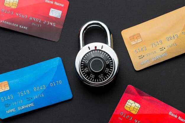 APR Details and Redeeming Daily Cash