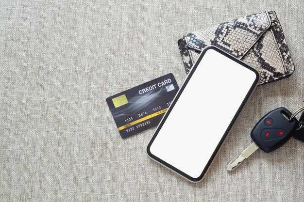 Apple Card – The Ultimate Guide to Benefits, Security, and Cash Back