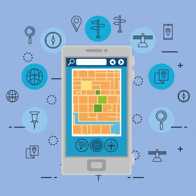 Getting started with Apple Maps: enable navigation on iPhone and Apple Watch