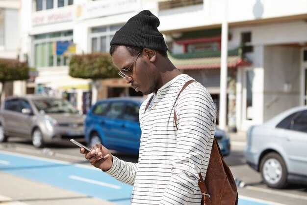 Money, Payments, and Tipping: Local norms for Johannesburg transport
