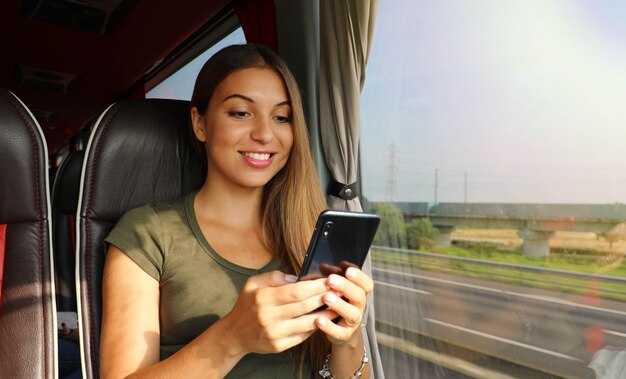 Apps, Taxis, or Minibus – How to Navigate Johannesburg