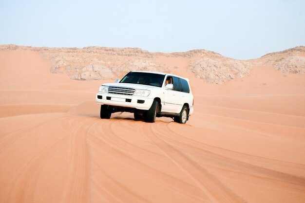 How to Arrange Pickup at Aqaba Port: Process and Timings