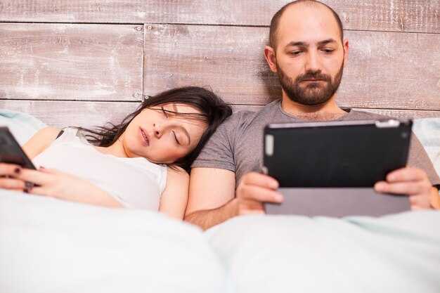 Are Sleep Apnea Devices Dangerous? Risks and Safety Tips