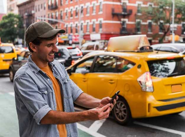 Tips to minimize wait and costs