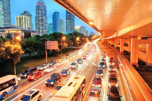 Are Taxis Faster Than Uber in Las Vegas Traffic? Data Shows