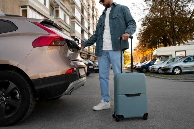 Arequipa Airport Car and Van Rental with Meet and Greet – Easy Pickup and Return