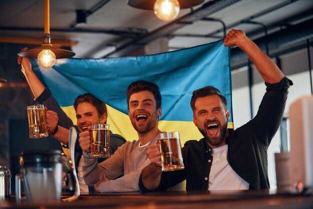 Argentina Prepares to Welcome Home Its World Cup Winners – Fans Anticipate Homecoming Celebrations