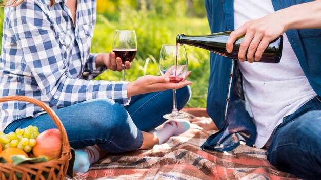 One-Day Verde Valley Winery Route: Top Stops and Time Allocation
