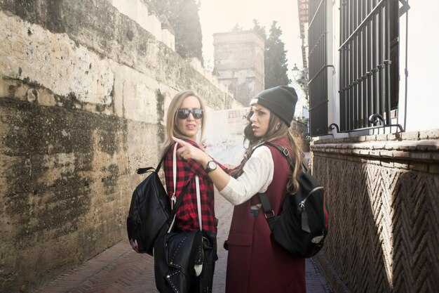 Arrival in Budapest: Getting There and Getting Around; SPACE FOR SMOKERS