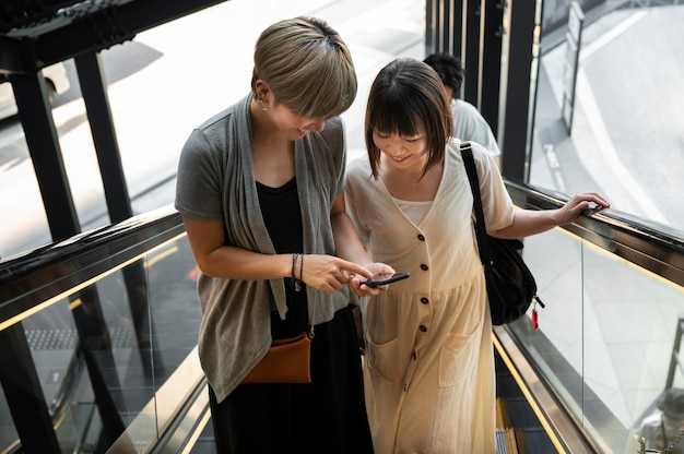 Connectivity on Arrival: SIM cards, Wi‑Fi, and data options at the airport