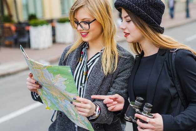 Visa types and entry requirements for travelers