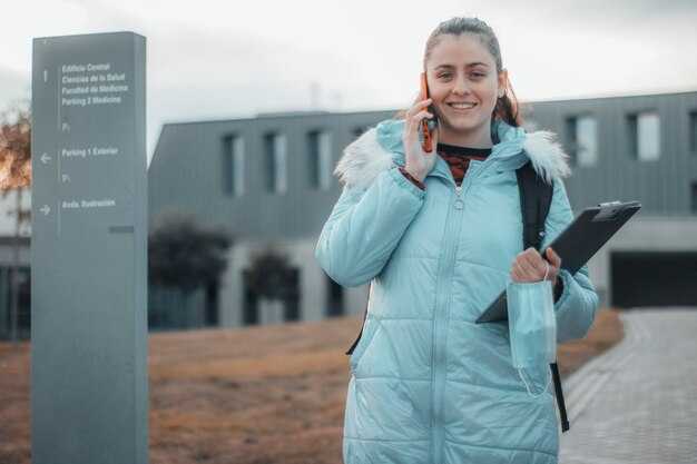 Arriving in New Zealand – Practical Guide for Travelers